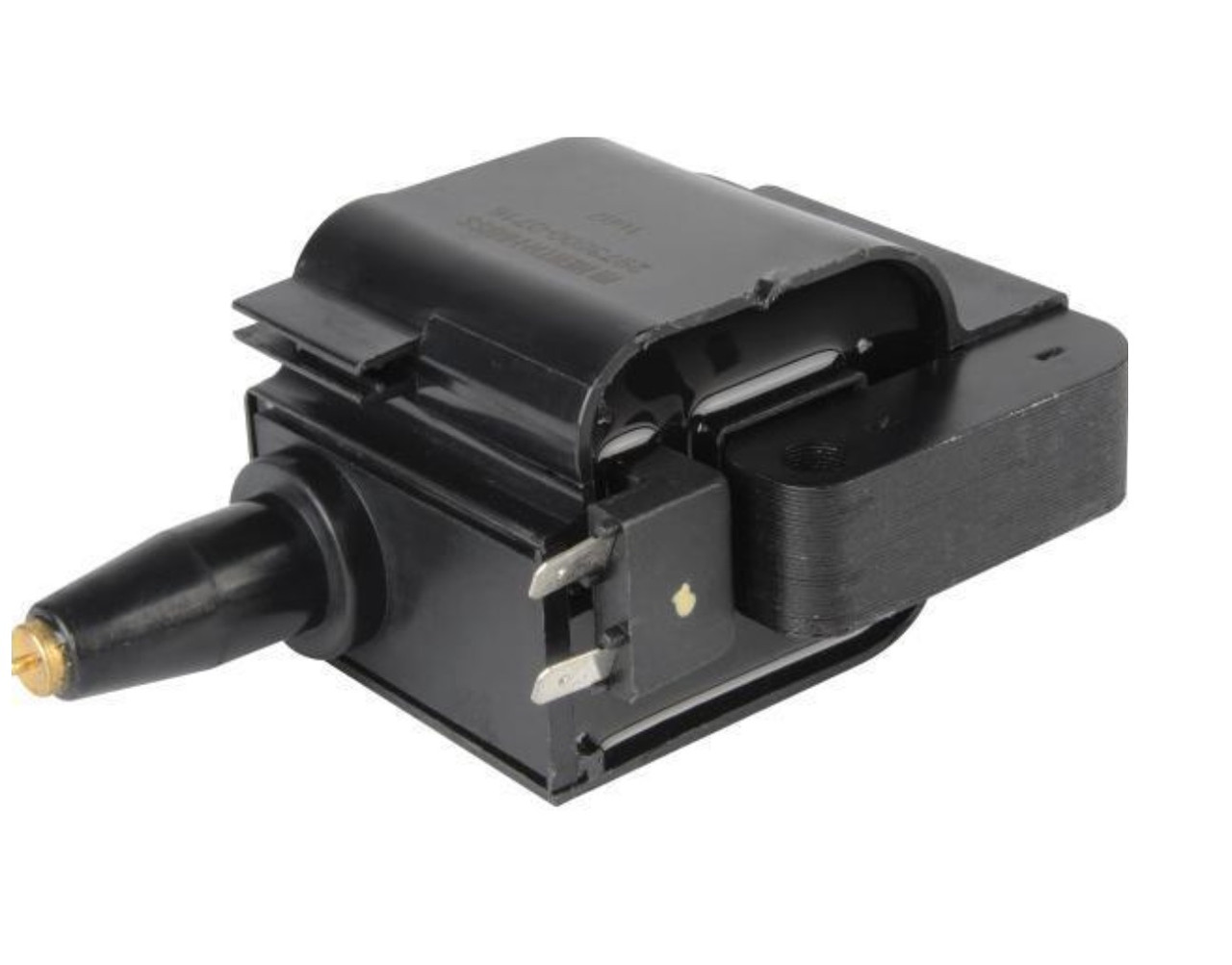 Котушка запалювання Honda Accord VI / Civic VI, фото 1