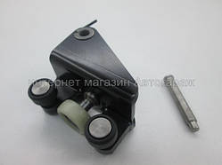 Ролик бічних дверей (середній), Рено Трафік 01> ROLL RT05