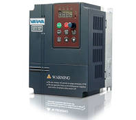 Преобразователь частоты VARNA EDS1000-4T0075P 7.5kW