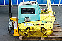 AMMANN AHP 5020, фото 2