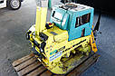 AMMANN AHP 5020, фото 4