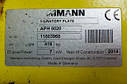 AMMANN AHP 5020, фото 6