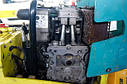 AMMANN AHP 5020, фото 9