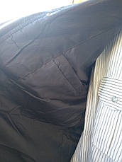  Куртка чоловіча демісезонна SUNDAY, фото 3