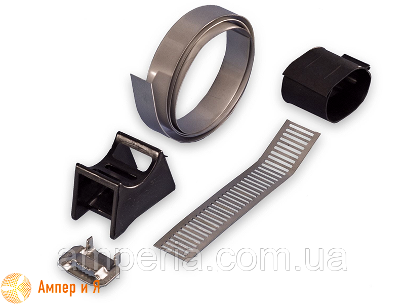Бандаж дистанційний SO79.6 ENSTO