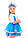 Лялька LOL "Єдиноріжка Unicorn" карнавальний костюм для дівчинки, фото 5