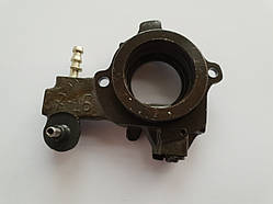 Оливонасос бензопили Мотор Січ 270