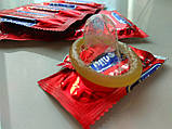 Презервативи, фото 5