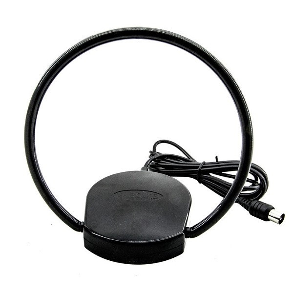 EuroSky ES-008 Omega кімнатна антена для Т2 тюнера