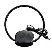 EuroSky ES-008 Omega кімнатна антена для Т2 тюнера