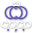 Cocoopt.com- широкий ассортимент косметики и парфюмерии