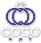 Cocoopt.com- широкий асортимент косметики і парфумерії