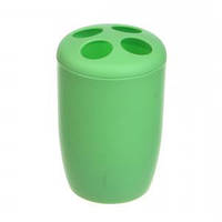 Стакан для зубних щіток "Бриз" С8