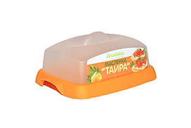 Масленка "Таира" С62ОРЖ