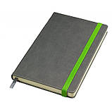 Бізнес-блокнот "Fancy", фото 4