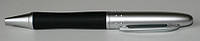 Металева ручка COLORFUL BP під нанесення логотипу