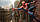 Ігрова приставка Sony PlayStation 4 Pro 1 TB black + гра Spider-Man, фото 9