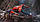 Ігрова приставка Sony PlayStation 4 Pro 1 TB black + гра Spider-Man, фото 11