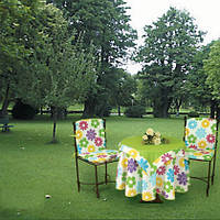 Комплекти для відпочинку