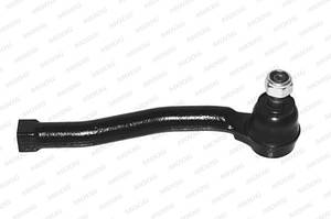 Наконечник Chevrolet Aveo зовнішній правий