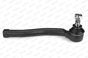 Наконечник Chevrolet Aveo зовнішній правий (з ГУР)