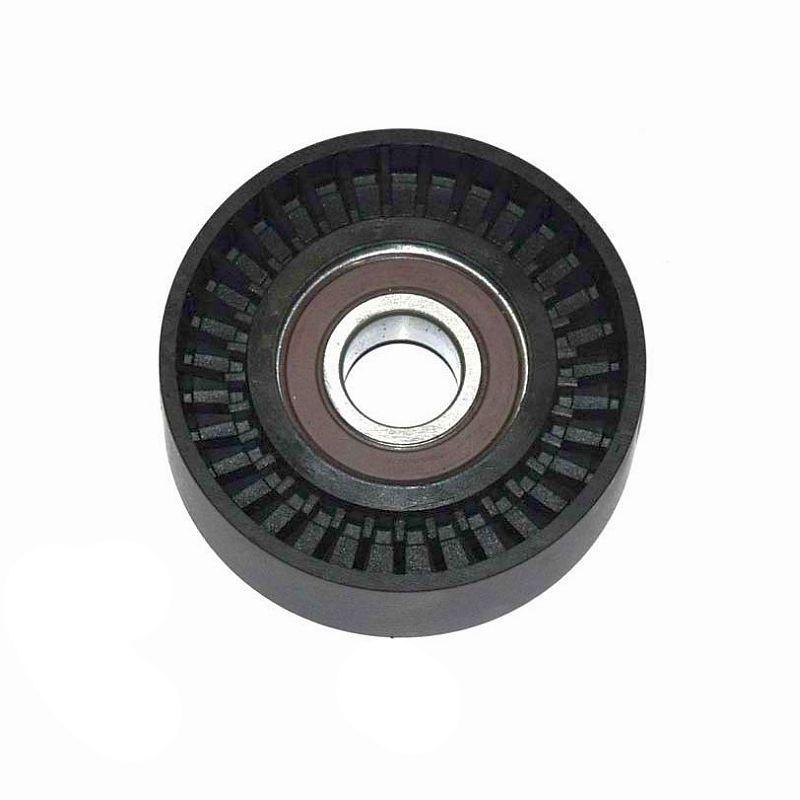 Купить Ролик натяжной ремня генератора ВАЗ 1118, 2123, цена 315 грн ...