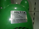 Знищувач комах ультразвукової HILTON BN 4W Frog, фото 2