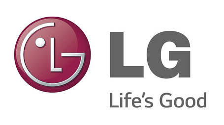 Авторизований сервісний центр LG