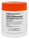 Цитрулін Doctor's s Best L-Citrulline Powder 200 грам, фото 3