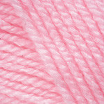 Yarnart Baby 217