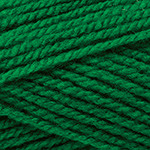 Yarnart Baby 338