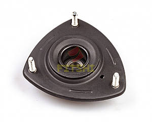 Опора переднього амортизатора Great Wall M2