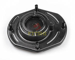 Опора переднього амортизатора Geely CK/Otaka