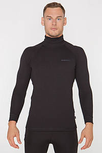 Теплий чоловічий гольф Rough Radical Hank, тепла зимова термобілизна, лонгслів