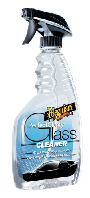 Meguiar's Perfect Clarity Glass Cleaner Очиститель для стекла 473 мл