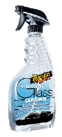 Meguiar's Perfect Clarity Glass Cleaner Очиститель для стекла 710 МЛ