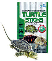 Корм для черепах Hikari Reptile Turtle Sticks