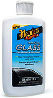 Meguiar`s Perfect Clarity Glass Polishing Compound Состав для полировки стекол 236 мл.