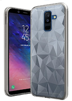 Чохол для Samsung Galaxy J8 2018 SM-J810F