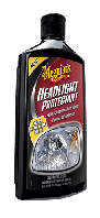 Meguiar's Headlight Protectant Засіб для захисту фар 295 мл