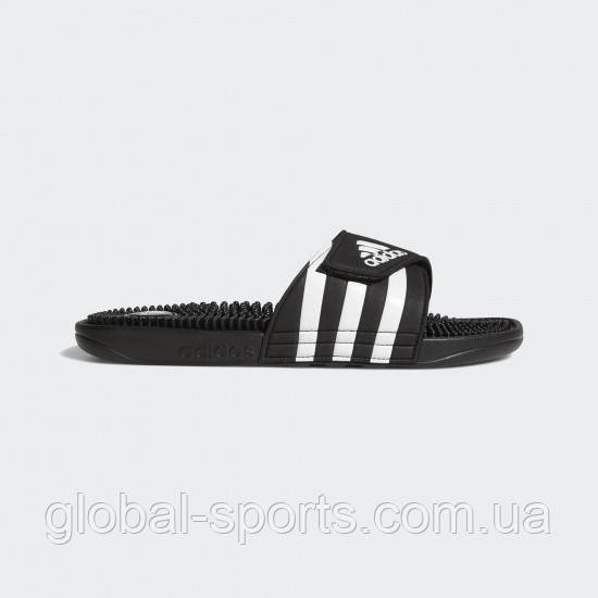 Чоловічі сланці Adidas ADISSAGE (Артикул: 078260)