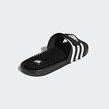 Чоловічі сланці Adidas ADISSAGE (Артикул: 078260), фото 6