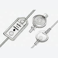 Фільтр інфузійний Sterifix® Neonat 0,2 мкм