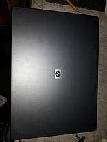 Ноутбук HP Compaq 510 №2409/8, фото 2