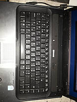 Ноутбук HP Compaq 510 №2409/8, фото 3