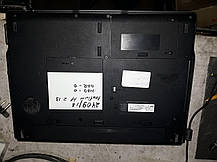 Ноутбук HP Compaq 510 №2409/8, фото 3