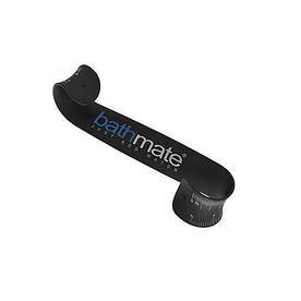 Лінійка для вимірювання члена Measuring Gauge V2