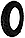 Мотошина Vee Rubber VRM-022 4.60-17/TT, фото 3