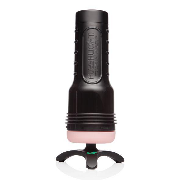Нагрівач мастурбаторов Fleshlight
