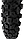Мотошина Vee Rubber VRM-022 4.60-17/TT, фото 4